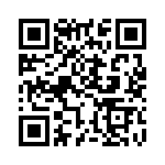 IRFU320PBF QRCode