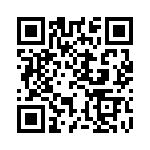 IRFU3412PBF QRCode