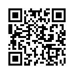 IRFU3709Z-701P QRCode