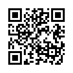 IRFU3806PBF QRCode