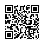 IRFU4105Z QRCode