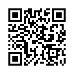 IRFU7540PBF QRCode