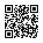 IRFU9010PBF QRCode