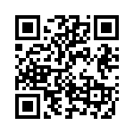 IRFU9220 QRCode