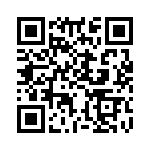 IRFZ14STRLPBF QRCode