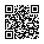 IRFZ24NL QRCode