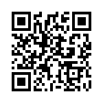 IRFZ34E QRCode