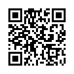 IRFZ34NSTRR QRCode