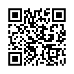 IRFZ44VSTRL QRCode