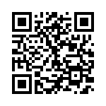 IRFZ44ZS QRCode