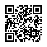 IRFZ46NS QRCode