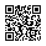 IRFZ46NSPBF QRCode