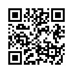 IRFZ46NSTRRPBF QRCode