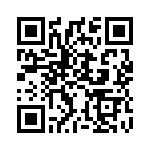 IRFZ46Z QRCode