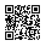 IRG4BC10UPBF QRCode