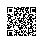 IRG4BC15UD-LPBF QRCode