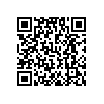 IRG4BC20FD-STRL QRCode