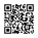 IRG4BC20K-SPBF QRCode