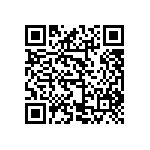 IRG4BC20K-STRLP QRCode