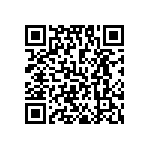 IRG4BC20SD-SPBF QRCode