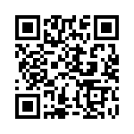 IRG4BC20SPBF QRCode