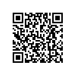 IRG4BC20UD-SPBF QRCode