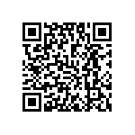 IRG4BC20UDSTRLP QRCode