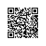 IRG4BC30FDSTRRP QRCode