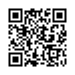 IRG4BC30K-S QRCode