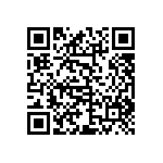 IRG4BC30KD-SPBF QRCode