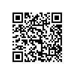 IRG4BC30S-STRLP QRCode