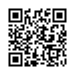 IRG4BC30S QRCode