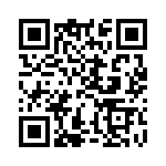 IRG4BC30U-S QRCode