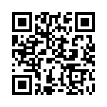 IRG4BC40FPBF QRCode