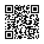 IRG4CC50UB QRCode