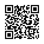 IRG4IBC20KD QRCode