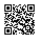 IRG4IBC30UD QRCode