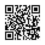 IRG4PC30KPBF QRCode