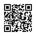 IRG4PC60U-PPBF QRCode