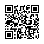 IRG4PH40K QRCode