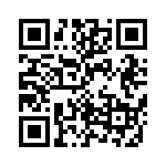 IRG4PH40KPBF QRCode