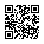 IRG4RC10UD QRCode