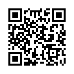 IRG4RC10UDTRRP QRCode