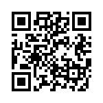 IRG5K100HH06E QRCode