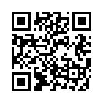 IRG5K200HF12B QRCode