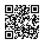 IRG5K35HF12A QRCode