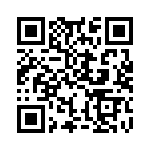 IRG5K50HF06A QRCode