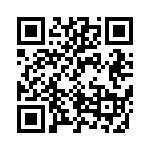 IRG5K75FF06E QRCode