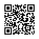 IRG5U150HF06A QRCode