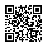 IRG5U200HF12B QRCode